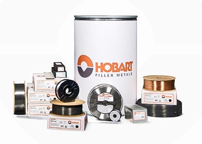 Hobart Preview 1