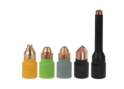 Hypertherm Consumable