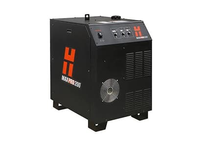 Max Pro 200