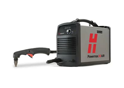 Powermax 30 AIR