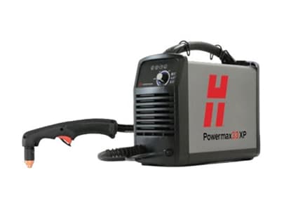 Powermax 33XP