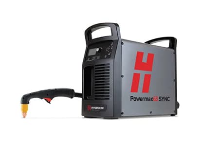 Powermax 65 Sync