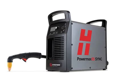 Powermax 85 Sync