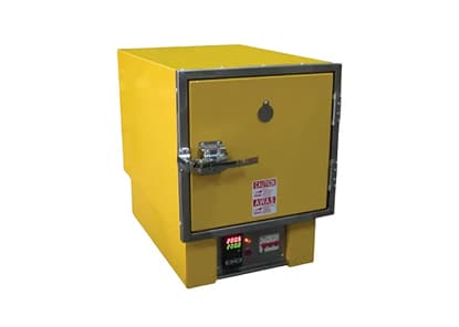 FE50MS