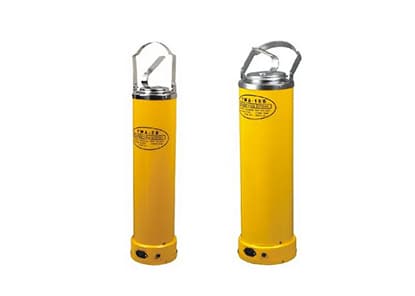 Portable 10Kg