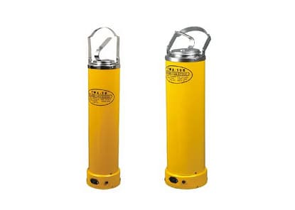 Portable 5Kg