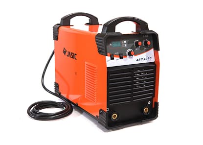 ARC 400/500