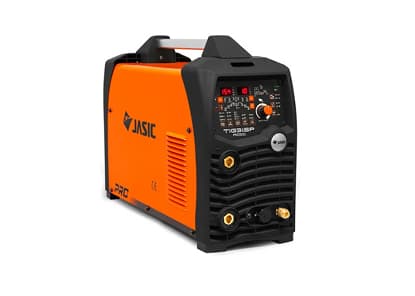 TIG 315 AC/DC