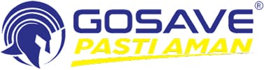 GoSave