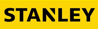Stanley Tools