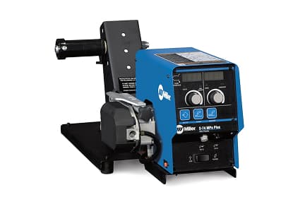 Wire Feeder 70 Series