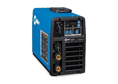 CST 282