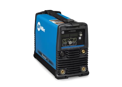 Maxstar 210 Series