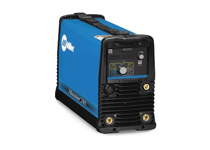 Maxstar 280 Series