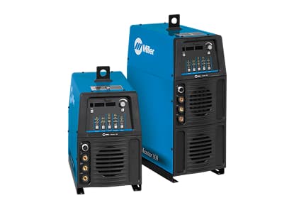 Maxstar 800