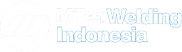 Miller Welding Indonesia