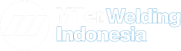 Miller Welding Indonesia