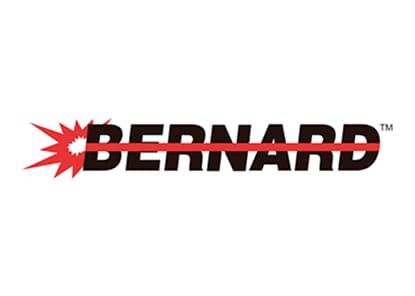 Bernard