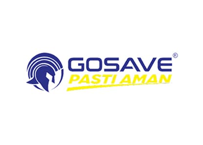 GoSave