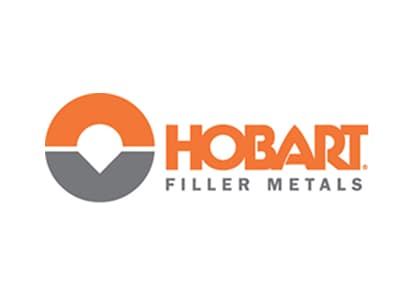 Hobart