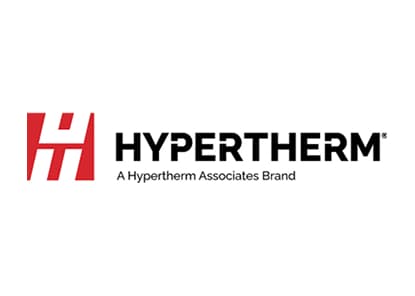 Hypertherm