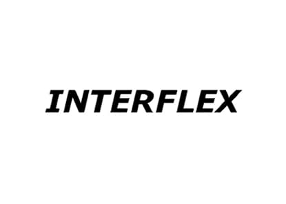 Interflex