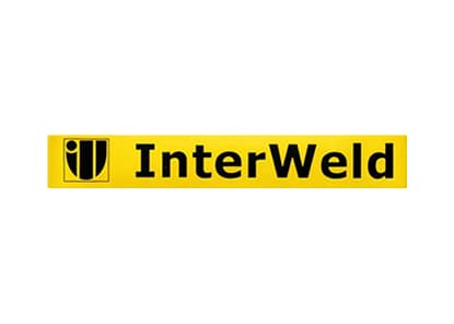 Interweld