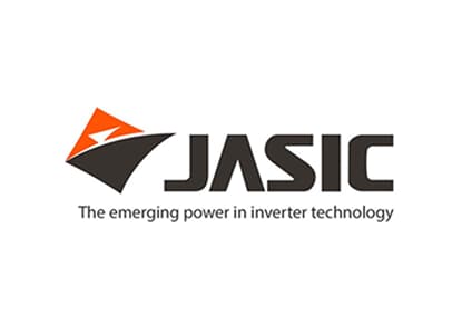 Jasic