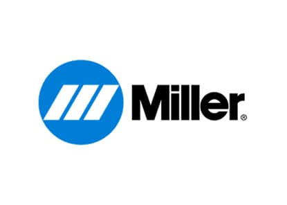 Miller