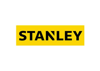 Stanley Tools
