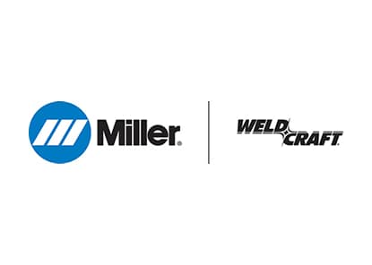 Weldcraft Miller